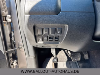 Nissan Murano Executive*KLIMA*NAV*TEMP*PAN*AHK*BI-XENON - photo 1