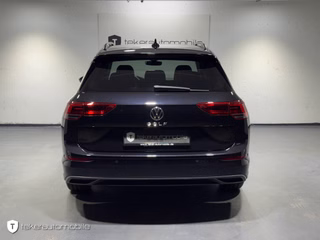 Volkswagen Golf VIII 2.0 TDI Variant *Life*CarPlay*Navi*LED* - foto 27