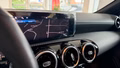 Thumbnail 28 - Mercedes-Benz CLA 180 7G-DCT EDITION KAMERA*1.HAND