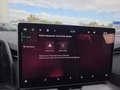 Daumennagel 27 - Skoda Kodiaq Sportline 1,5TSI aAHK/7-Sitzer/Pano/Matrix/Navi **