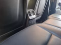 Daumennagel 9 - Porsche Macan NAVI KAMERA AHK MEMORY STANDHEIZUNG