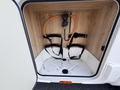 Daumennagel 35 - Eura Mobil Profila RS 675 SB Prestige Fahrasisstenz Maxi 6E