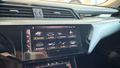 Daumennagel 26 - Audi e-tron Sportback 50 quattro