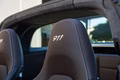 Thumbnail 15 - Porsche 911/991 Targa 4 GTS Exclusive Manufaktur Edition