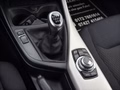 Daumennagel 16 - BMW 116 d 5-trg. *TÜV/AU NEU*AHK*NAVI*PDC*COMFORT-PA