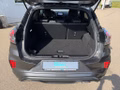 Daumennagel 17 - Ford Puma 1.0 EcoBoost Hybrid Aut. ST-LINE X AHK LED