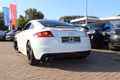 Daumennagel 25 - Audi TT Coupe/ 1.8 TFSI Coupe S Line Leder=Navi=Xenon