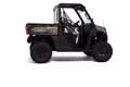 Daumennagel 5 - CFMOTO UFORCE U10 PRO