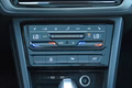 Thumbnail 25 - Volkswagen TOURAN COMFORT/ DIG.C/STAND/DYNAUDIO/PANO/ACC/AHK