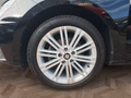 Daumennagel 14 - SEAT Leon ST 1.5 TSI Xcellence  Pano/Navi/LED/AHK