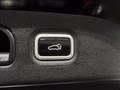 Daumennagel 27 - Kia Stinger GT-Line|5 JAHRE GARANTIE|PANO|LEDER|NAVI|