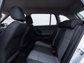 Daumennagel 15 - Skoda Fabia Combi Cool Edition*KLIMA* Edition KLIMA