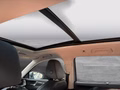 Daumennagel 15 - Volkswagen Tayron 1.5 eTSI110 kW Life PANO,KAM,WR,AHK,4J.Gar.