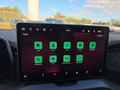 Daumennagel 28 - Skoda Kodiaq Sportline 2,0TSI DSG 4x4 aAHK/7-Sitzer/Pano/Matrix/Navi   **