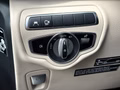 Daumennagel 21 - Mercedes-Benz V 250 Marco Polo  d EDITION RWD 1.Hd