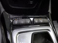 Daumennagel 25 - Opel Crossland Elegance*2Vorb*Ope.Servicge*LED Schein*Kamera*AHK*