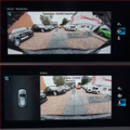 Daumennagel 7 - Mercedes-Benz A 250 e AMG WIDESCREEN Kamera Navi LED
