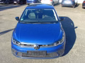 Daumennagel 15 - Volkswagen Polo VI 1.0 TSI DSG Auto. Kamera. Navi. AHK. SHZ. Klimaaaut. PDC.