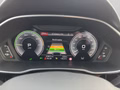 Daumennagel 20 - Audi Q3 45 TFSIe S Line AHK+Navi+ACC+Sthz