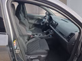 Daumennagel 15 - Skoda Karoq Sportline 2,0TSI DSG AHK/4*J.Gar/Navi/Matrix **