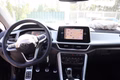 Thumbnail 8 - Volkswagen T-Roc 1.0 TSI Goal Navi. Klimaaut. Alu. SHZ. PDC.