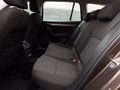 Daumennagel 10 - Skoda Octavia Combi 1.6 TDI Ambition *2.HAND*AHK*KLIMA