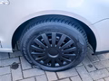 Daumennagel 9 - Volkswagen Polo 1.2 *TüV+Steuerkette+Service NEU*ToP