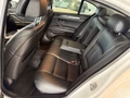 Daumennagel 10 - BMW 520 d Luxury Line*Sitzheizung*AHK*Head-up-Display