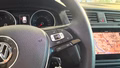 Daumennagel 19 - Volkswagen Tiguan IQ.DRIVE