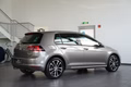 Daumennagel 7 - Volkswagen Golf VII Allstar BMT AUT NAV SHZ ACC