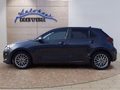 Daumennagel 2 - Kia Rio 1.2 Dream Team 1.2 EU6d-T Navi/Kamera/Klimaauto/DAB/And. Auto