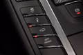 Thumbnail 30 - Porsche Macan GTS|SPORT-DESIGN|CHRONO|PANO|BOSE|NAVI