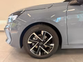 Daumennagel 9 - Opel Corsa F GS APPLE KAMERA 2XPDC