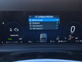 Ford Transit Custom Kasten 320 L1 Trend Plug-in Hybrid - bilder 10