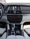 Daumennagel 21 - BMW X6 M 2.Hd StandHzg SOFT 360°Kam HUD el.SD 23ZOLL
