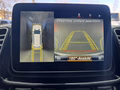 Daumennagel 17 - Mercedes-Benz GLS 350 d 4M, AMG LINE, PANO, 360°,2x TV,7 SITZE