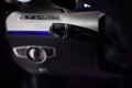 Thumbnail 27 - Mercedes-Benz E 350 d T 9G *LEDER/SCHIEBEDACH/AHK/AIRMATIK*