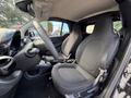 Daumennagel 33 - Smart ForTwo PASSION CABRIO*AUTOMATIK*KLIMA*29.000KM*