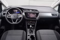 Daumennagel 14 - Volkswagen TOURAN COMFORT/ DIG.C/IQ-LIGHT/ACC/7SITZ/RFK/APP/AHK