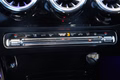Daumennagel 25 - Mercedes-Benz CLA 250 e AMG LINE AUT NAV LED PANO AHK