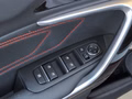 Daumennagel 17 - Kia ProCeed 1.6T GT ACC PANO NAVI LED CARPLAY KAMERA