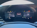 Daumennagel 20 - Audi Q6 e-tron S Line Pano+LED+Navi+ACC+Kameras