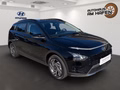 Daumennagel 2 - Hyundai BAYON Trend 2WD, 8-fach, SHZ, LED, GRA, KAMERA