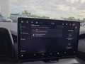 Daumennagel 34 - Skoda Kodiaq 2,0TDI DSG 4x4 aAHK/7-Sitzer/Matrix/Navi/el.Klappe **