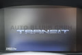 Daumennagel 30 - Ford Transit 350 Kasten L3H2 + Navi 360°-Cam AHK 2,5T