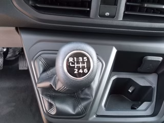Ford Transit Custom Kombi 320 L1 8-Sitze AHK 2 Schiebetüren, Navi, RF-Kamera - foto 19