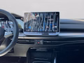 Daumennagel 17 - Volkswagen Golf R 2,0 l TSI OPF 4MOTION 245 kW (333 PS) 7-Gang-Doppelkupplungsgetriebe DSG