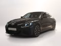 Daumennagel 1 - BMW 420d xDrive Gran Coupe M Sport PRO MEMORY/GLASDCH