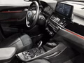 Daumennagel 18 - BMW X1 sDrive 20 d Advantage|AUTOM|5 JAHRE GARANTIE