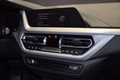 Daumennagel 21 - BMW 118 I/BUSINESS PAKET/CAR PLAY/2 HAND